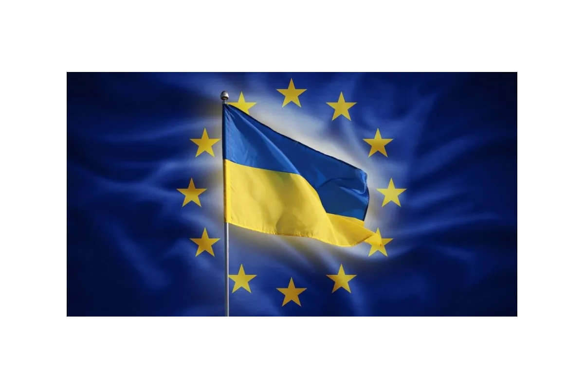 У Раді Європи викреслили Україну з чорного списку країн, які руйнують протидію корупції 