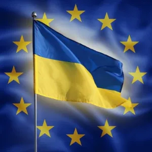 ​У Раді Європи викреслили Україну з чорного списку країн, які руйнують протидію корупції 