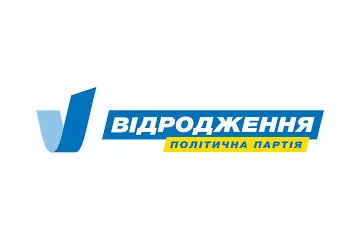 ​ЗАЯВА Прес-служби Апарату Верховної Ради України
