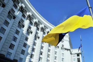 ​Україна вийшла ще з двох угод в рамках СНД, - Мінекономрозвитку