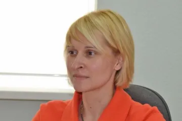 ​НАБУ и ГПУ открыли уголовные дела по налоговым схемам в Одесской области. Что грозит Юлии Шадевской?