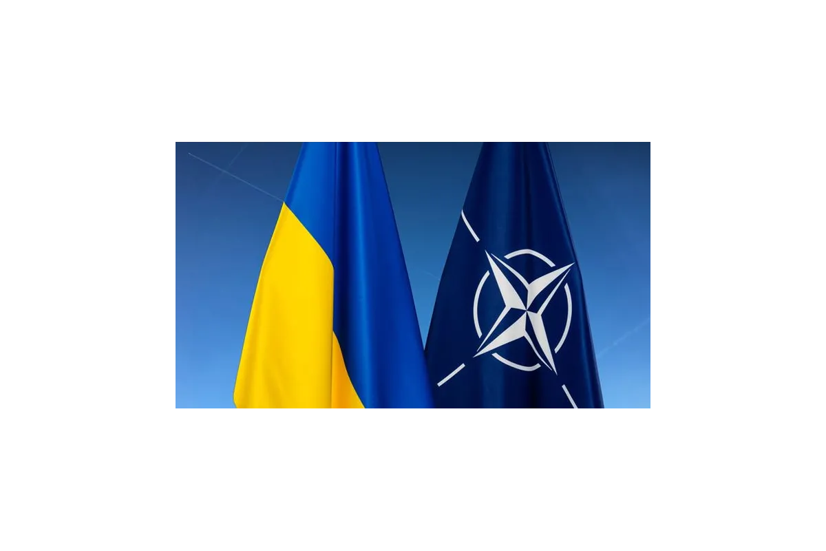 Польща, Чехія і Словаччина виступили за гарантії безпеки для України ще до членства в НАТО, — Foreign Policy