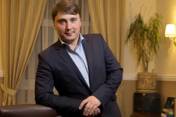 ​Фигурант уголовного дела о незаконном обогащении Николай Бояркин претендует на ключевую должность в таможне