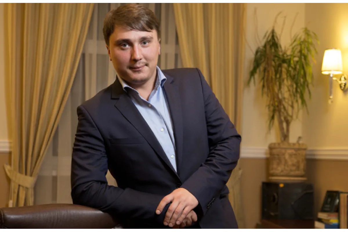 Фигурант уголовного дела о незаконном обогащении Николай Бояркин претендует на ключевую должность в таможне