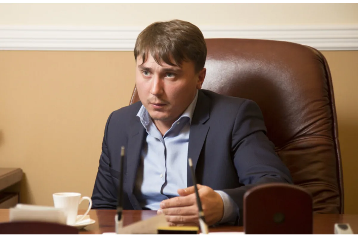 Фигурант коррупционных скандалов Николай Бояркин претендует на ключевую должность в таможне