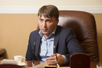 ​Фигурант коррупционных скандалов Николай Бояркин претендует на ключевую должность в таможне