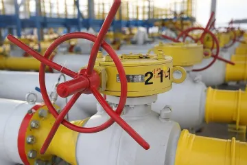 ​Польща вирішила достроково розірвати контракт із «Газпромом»