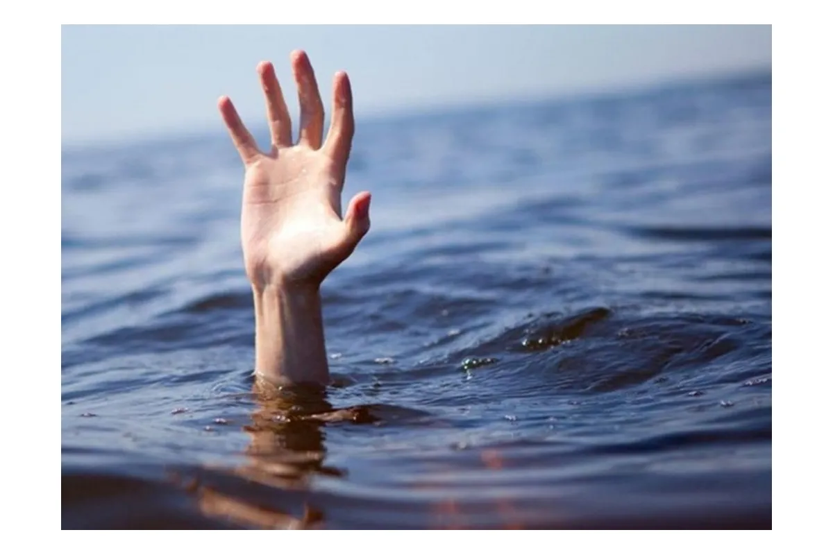 З початку купального сезону на Дніпропетровщині потонула 21 людина