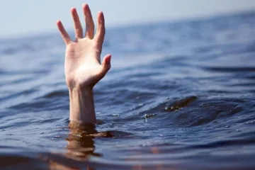 ​З початку купального сезону на Дніпропетровщині потонула 21 людина
