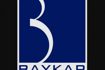 ​Компанія Baykar до Дня Незалежності подарувала українським розвідникам ударний БПЛА Bayraktar ТВ2