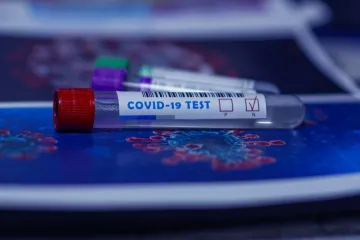 ​На Дніпропетровщині зафіксовано рекорд із добового приросту заражених коронавірусом