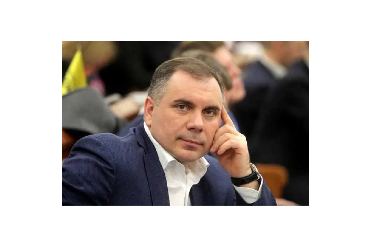 Один голос оценили в 1000 гривен: депутат Ярослава Диденко стоит за созданием «сети» подкупа на выборах в Киеве