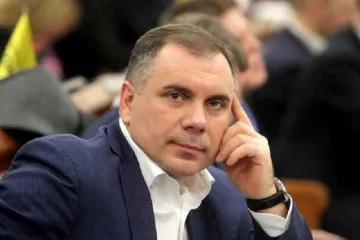 ​Один голос оценили в 1000 гривен: депутат Ярослава Диденко стоит за созданием «сети» подкупа на выборах в Киеве