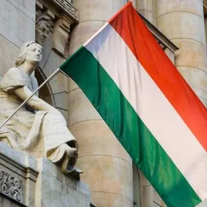 ​Угорщина надасть €187 млн фінансової допомоги Україні 