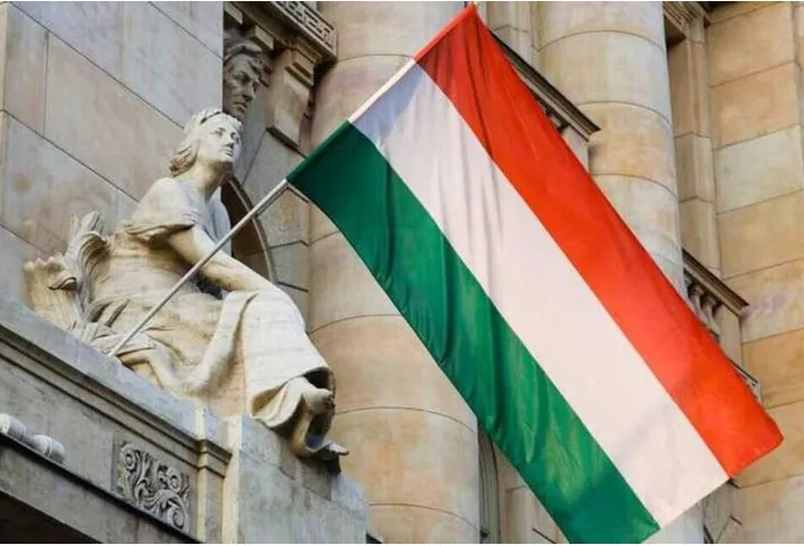 Угорщина надасть €187 млн фінансової допомоги Україні 