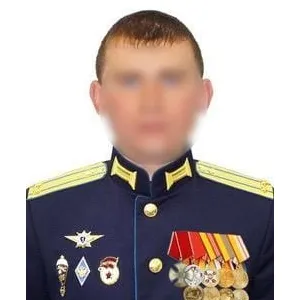 ​Брав участь в окупації Бучі та віддавав накази вбивати цивільних – підозрюється «герой рф» - командир десантно-штурмового батальйону рф