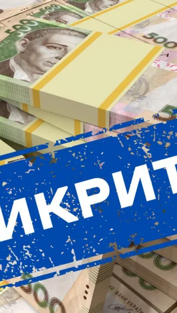 ​У Волинській області викрито підприємця, який ухилився від сплати податків на 6,5 млн грн - БЕБ
