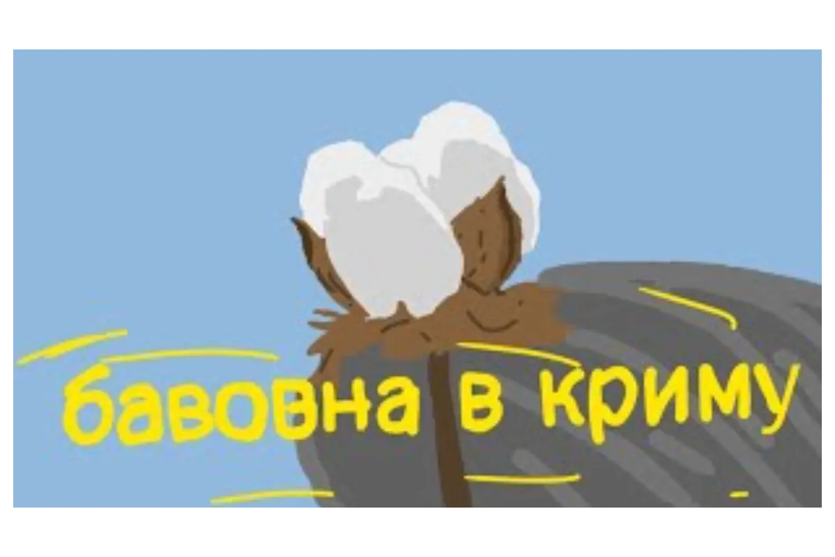 "Бавовна" у Криму: ймовірно горить нафтобаза, проте загарбники кажуть про роботу ППО (відео)