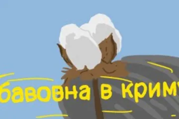 ​"Бавовна" у Криму: ймовірно горить нафтобаза, проте загарбники кажуть про роботу ППО (відео)