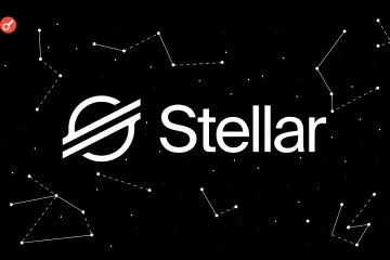 ​Полный разбор звездного проекта Stellar и криптовалюты XLM