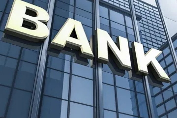 ​Усі банки України надають інформацію до Кредитного реєстру НБУ