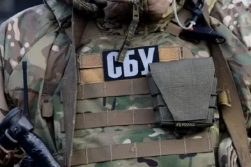 ​Контррозвідка СБУ викрила командира снайперського підрозділу бойовиків, який воював проти українських захисників Донецького аеропорту