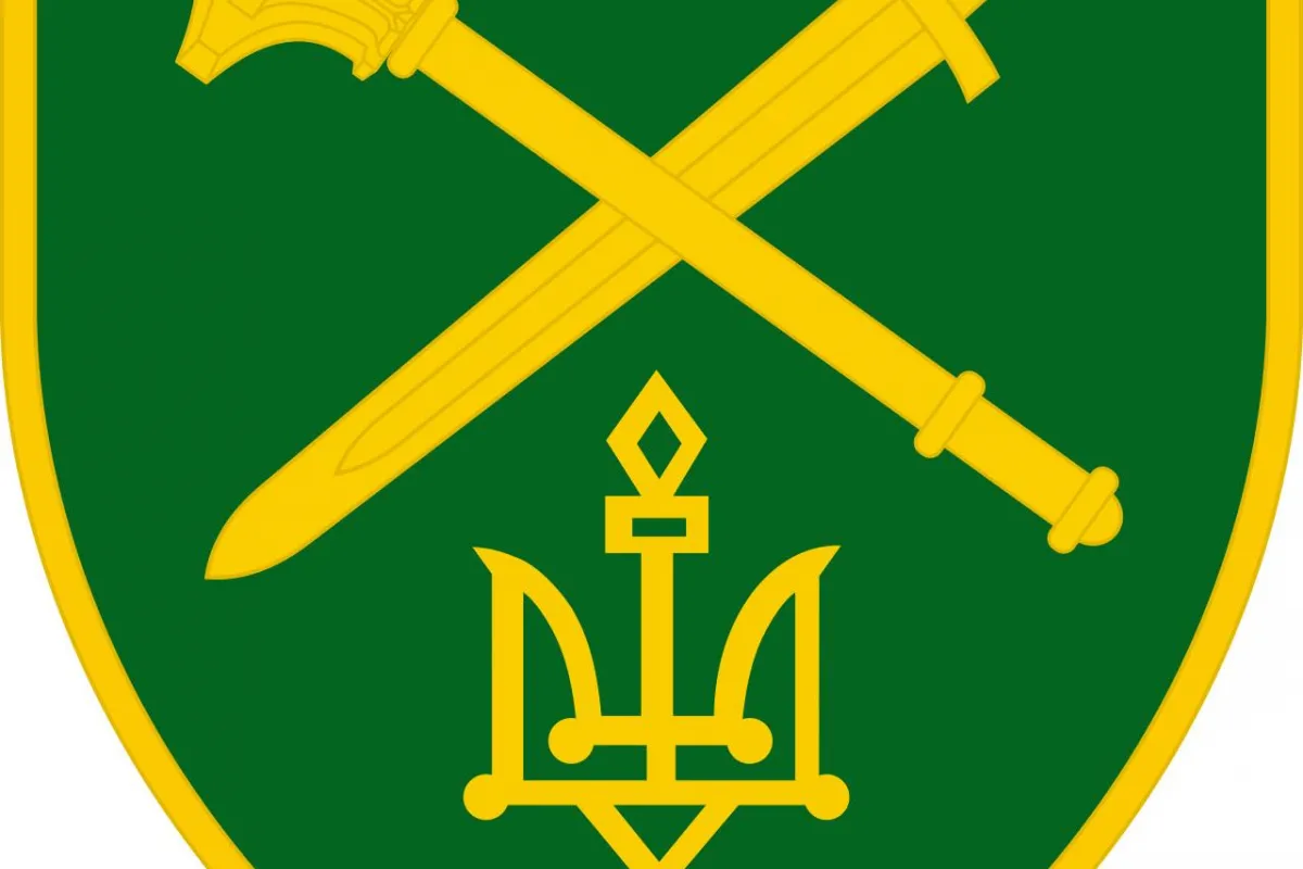Підрозділи оперативного командування «Північ» знищили близько 20 одиниць ворожих танків на менському напрямку на Чернігівщині. Втрати живої сили уточнюються