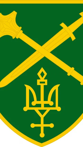 ​Підрозділи оперативного командування «Північ» знищили близько 20 одиниць ворожих танків на менському напрямку на Чернігівщині. Втрати живої сили уточнюються