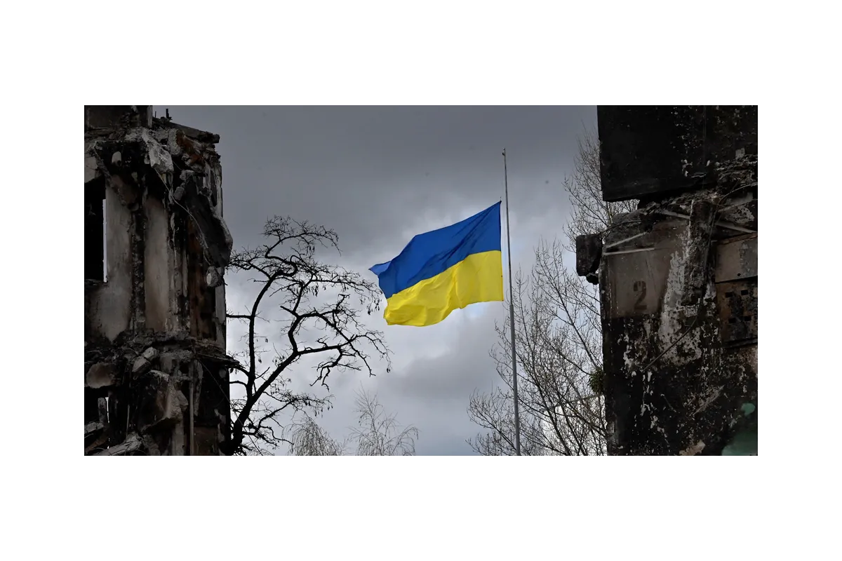 Які можливі варіанти розвитку війни розглядаються в Україні? Прогнози експертів