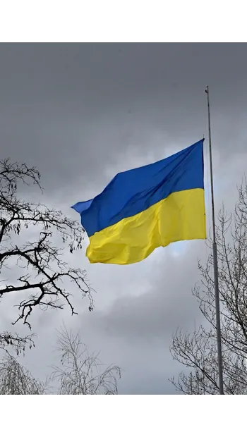​Які можливі варіанти розвитку війни розглядаються в Україні? Прогнози експертів