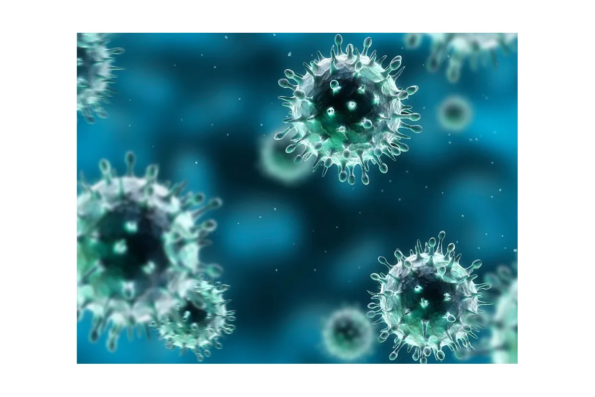 Хворі на коронавірус українці можуть бути госпіталізовані примусово