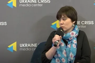 ​Майбутнє української культури без міністерства?
