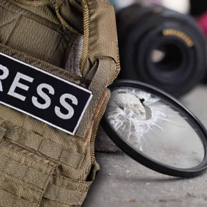 ​"Кольорові зони" та інші зміни для роботи журналістів у висвітленні бойових дій коментують начальники пресслужб оперативно-стратегічних угруповань ЗСУ.