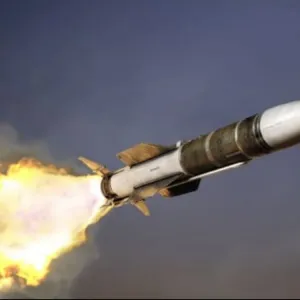 ​У ГУР пояснили, чому росія більше не завдає масованих ракетних ударів