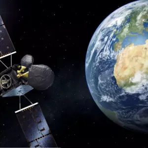 ​Японія заборонила росіянам і китайцям брати участь дослідженнях передових космічних технологій