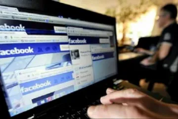 ​Допис в мережі «Facebook» став причиною судового позову