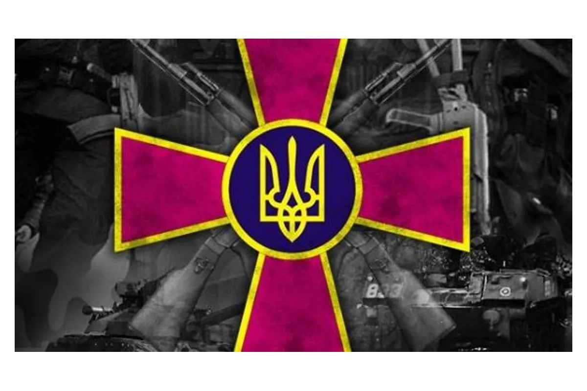 Російське вторгнення в Україну : Українська розвідка доповідає