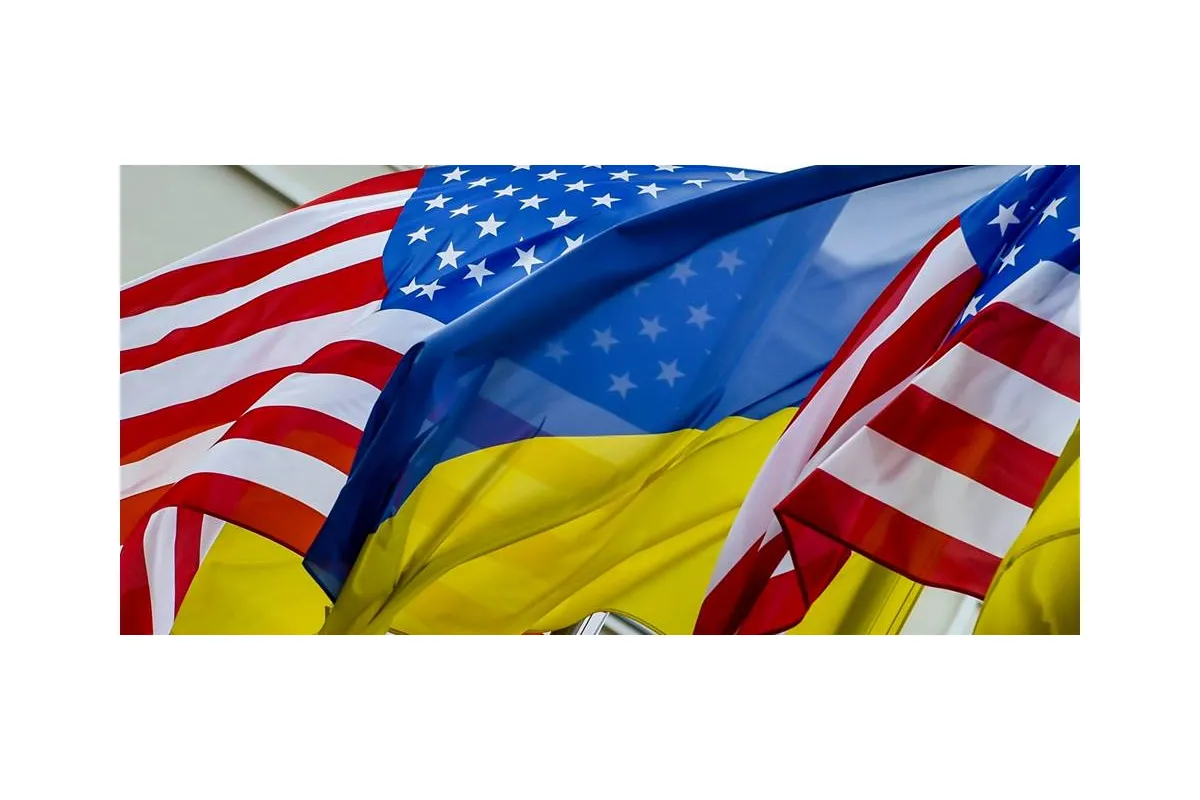 Російське вторгнення в Україну : Пентагон розширить навчання для українських військових, зокрема щодо використання нової для них зброї