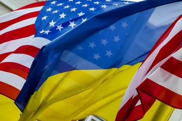 ​Російське вторгнення в Україну : Пентагон розширить навчання для українських військових, зокрема щодо використання нової для них зброї
