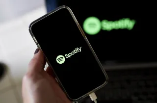 Spotify анонсувала рекордні прибутки після зниження витрат та звільнення співробітників