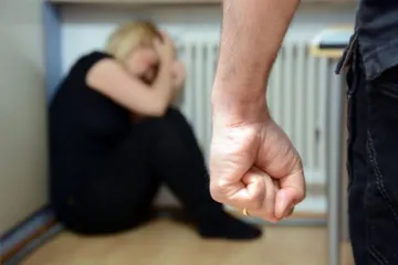 ​В Україні з`явився чат-бот щодо протидії домашньому насильству