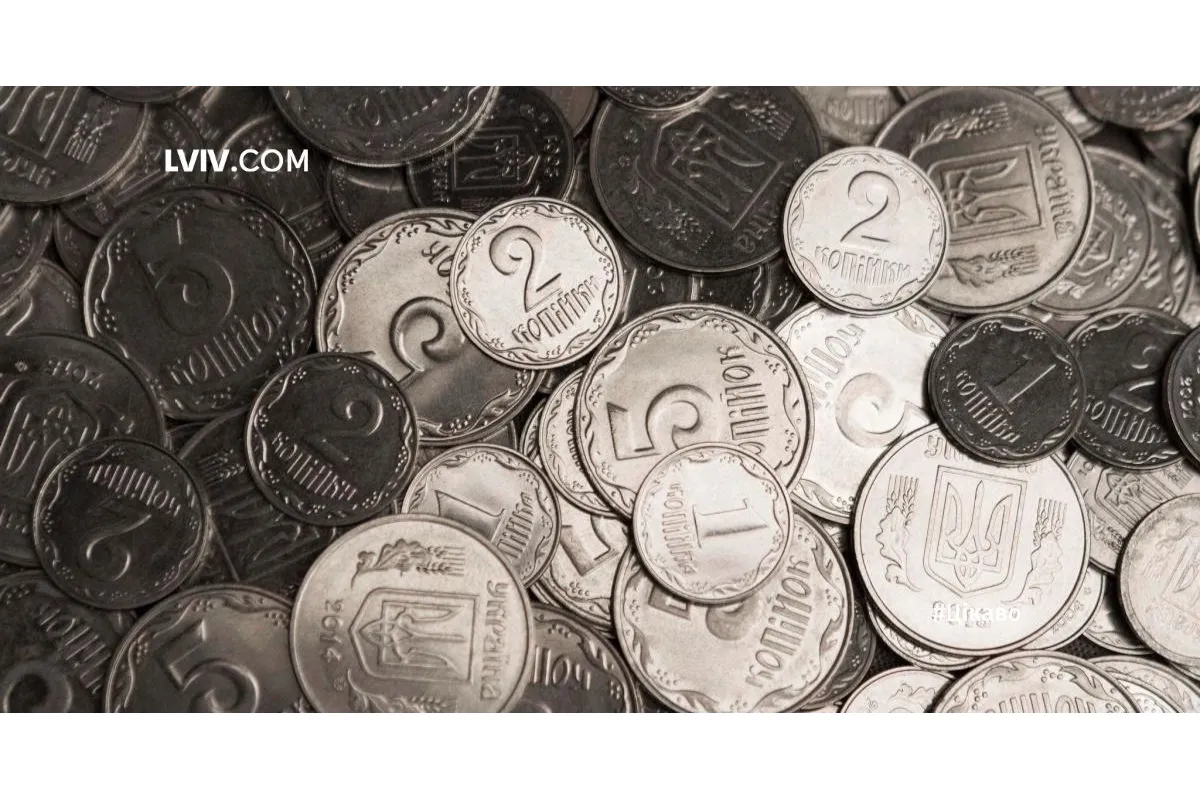 Перевірте гаманці: від завтра в магазинах перестануть приймати дрібні монети