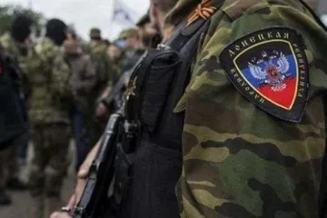 ​Бізнесмена з Дніпра намагалися завербувати бойовики так званого “МДБ ДНР”