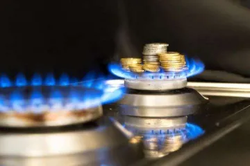 ​Плату за розподіл газу знизять, але не всім