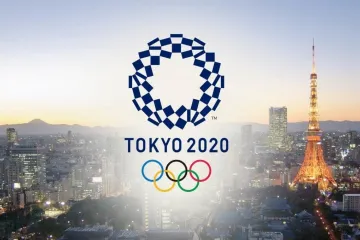 ​Стала відома нова дата відкриття Олімпіади-2020
