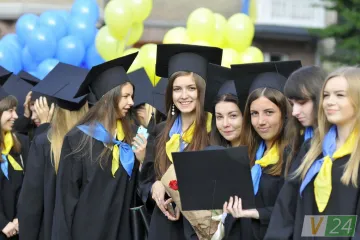 ​Міністерство освіти розподілило кошти між українськими вишами