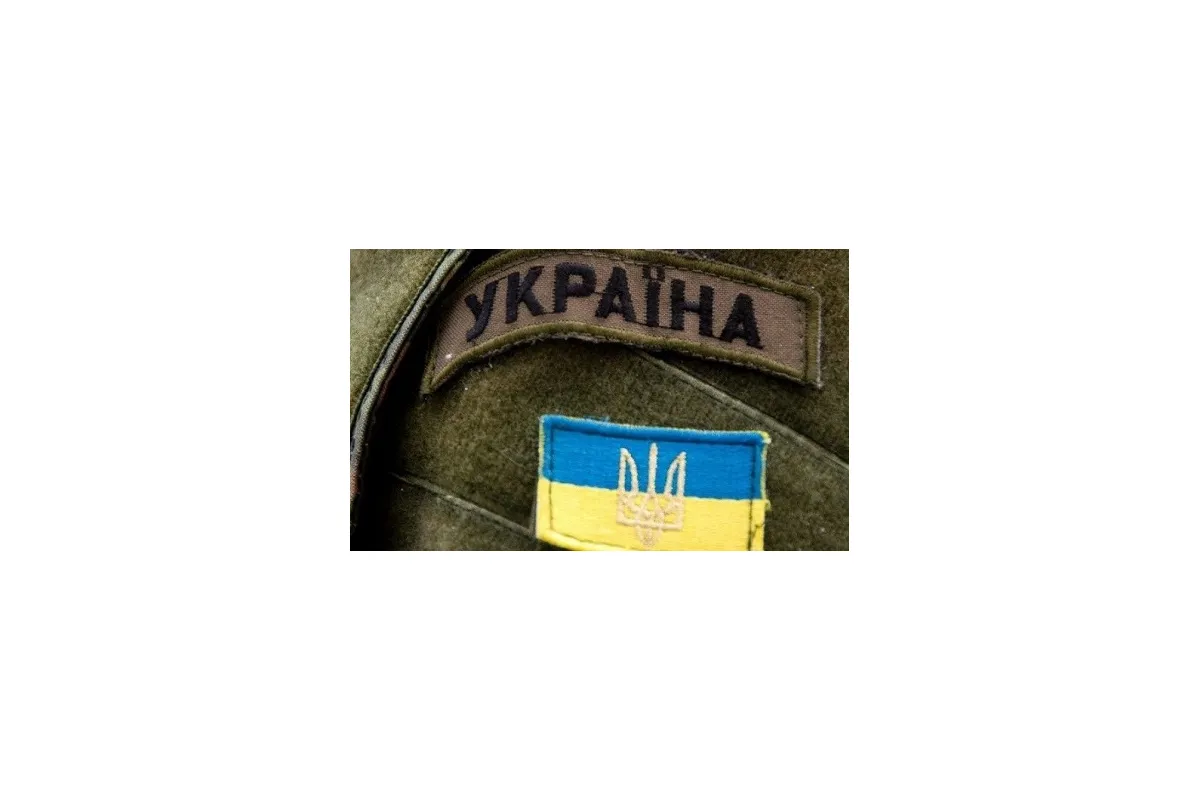 У Збройних силах України — перша смерть від COVID-19
