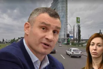 ​Нагло и беспардонно: как чиновники Кличко “проиграли” 670 млн бюджетных гривен 