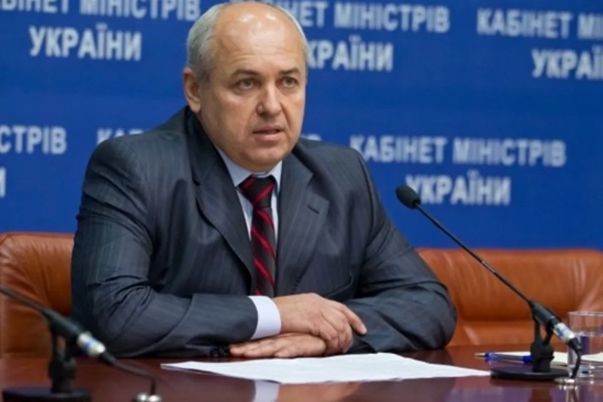 Шанс на энергобезопасность: о кандидате на пост главы Минэнерго Украины