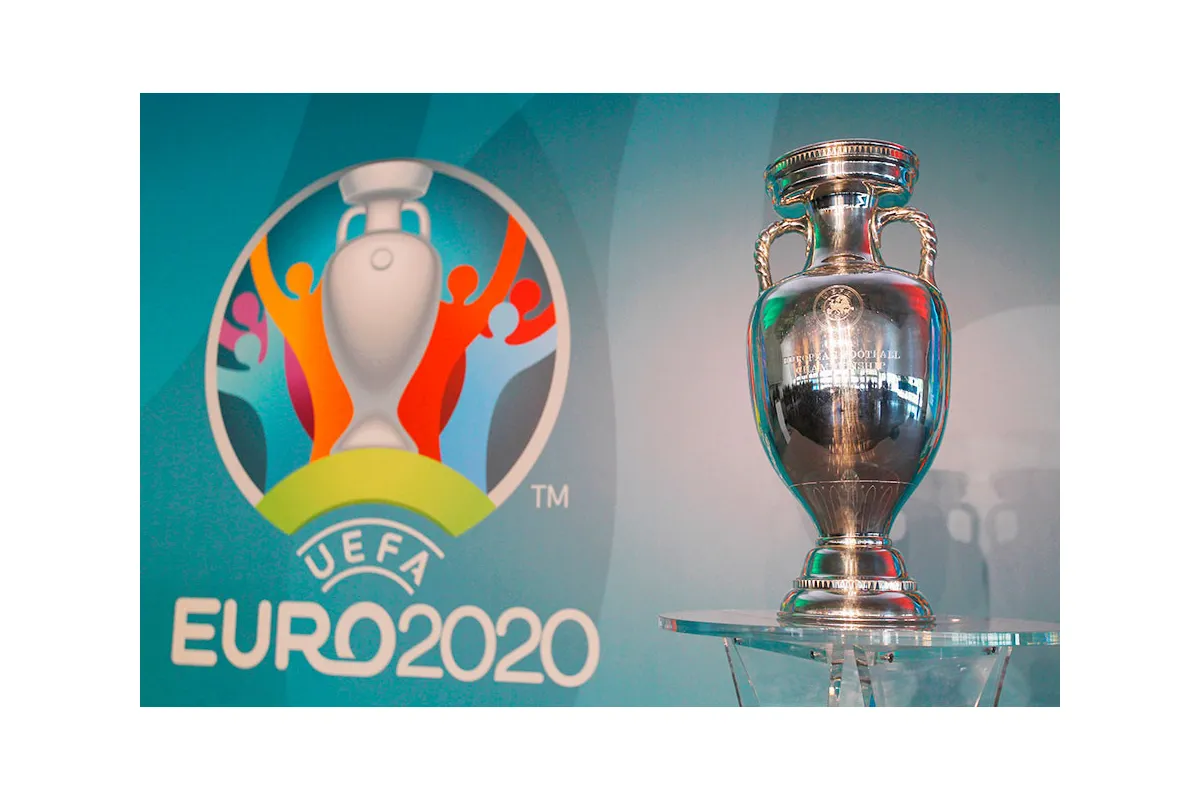УЄФА вирішила перенести Євро-2020 на наступний рік